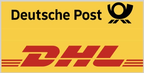 DHL